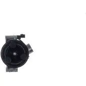 MAHLE ORIGINAL ACP 1642 000S Aircopomp