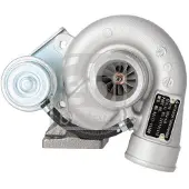 FEBI BILSTEIN 191229 Turbocharger