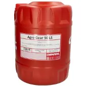 Chempioil CH8912-20 Olie, automatische transmissie (ATF)