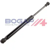 BOGAP A5134179 Gasveer motorkap