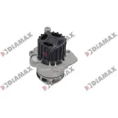 DIAMAX AD04030 Waterpomp