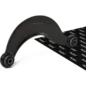RIDEX 273C2611 Draagarm