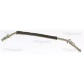 TRISCAN 8150 432019 Remslang