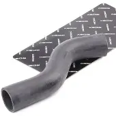 RIDEX 3314C0198 Laadluchtslang