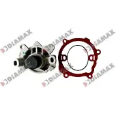 DIAMAX AD04034 Waterpomp