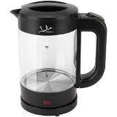 Jata Ha702 Waterkoker