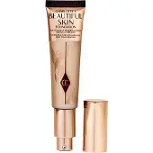 Charlotte Tilbury Beautiful Skin Foundation