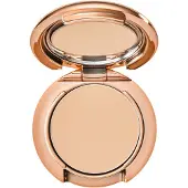 Charlotte Tilbury - Airbrush Flawless Finish Poeder 2 Medium