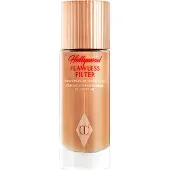 Charlotte Tilbury Hollywood Flawless Filter Foundation