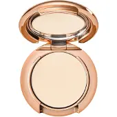 Charlotte Tilbury - Airbrush Flawless Finish Poeder 1 Fair