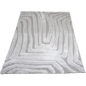 Veer Carpets Vloerkleed lima 240 x 340 cm