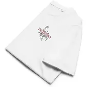 Hugo Roman T-SHIRT TAILLE L VALENTINA