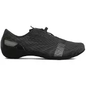 Rapha Pro Team Veterschoenen Zwart || Maat: 43