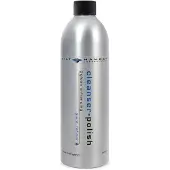 Bilt Hamber Cleanser Polish 500ml
