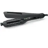 Diva Pro Precious Metals Gold Dust Multi Waver & Curler