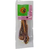 Boon Serrano Mini Hambotje Zak A 3 Stuks