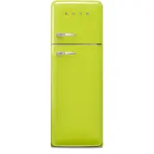 Smeg FAB30RLI6