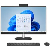 HP All-in-One 27-CR2005NB