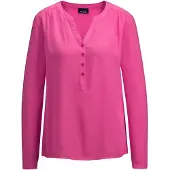 Goldner Blouse pink