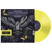 In Hearts Wake LP - Incarnation - voor Geen - standaard - Maat Standard