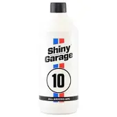 Shiny Garage ALL AROUND APC 1000ML