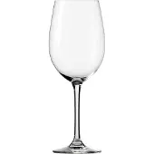 Schott zwiesel Classico (6-delig)