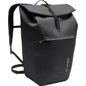 Vaude Clubride Iii 27l Rugzak