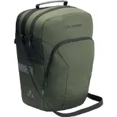 Vaude Bike Eback Single 22l Fietstas