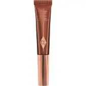 Charlotte Tilbury - Hollywood Contour Wand Contour TAN
