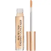 Charlotte Tilbury - Beautiful Skin Concealer 4_FAIR