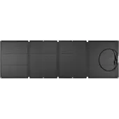 EcoFlow Zonnepaneel 110W