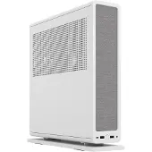 Fractal Design Ridge Small Form Factor (SFF) Wit