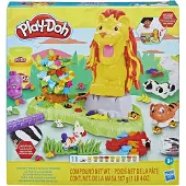 Top 1 Toys Play-Doh Lion