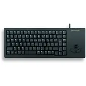 Cherry G84-5400 trackball