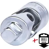Ks Tools 918.1450-E Scharnieras, steeksleutel