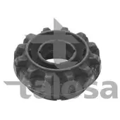 TALOSA 63-02152 Veerpootlager