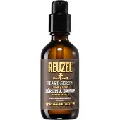 Reuzel Beard Serum