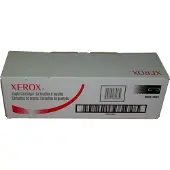 Xerox 008R13033 nietjes (origineel)