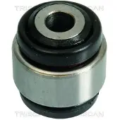 TRISCAN 8500 11849 Fuseekogel