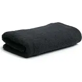 Möve Handdoek 50x100 cm - 100% katoen - zacht, absorberend & huidvriendelijk - Superwuschel - gemaakt in Duitsland
