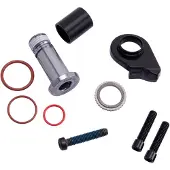 Sram X01 Eagle Axs 11.7518.092.001 Stabilisator Montage