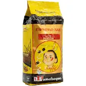 Passalacqua Cremador - koffiebonen - 1 kilo