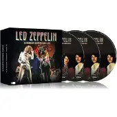 Import The Broadcast Collection 1969-1973