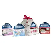 Yankee candle Snow Globe Wonderland