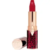 Charlotte Tilbury Hot Lips 2 Lipstick