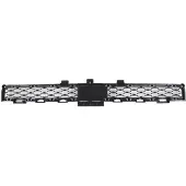 BLIC 6502-07-3209910P Ventilatiegrille, bumper