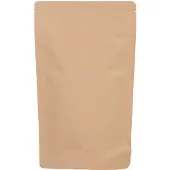 Rotim 100x Stazakken Bruin 16x27cm