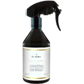 El Nabil Binnen spray - - EL ARROUS - 350ml - Oosters - Houtachtige en kruidige noten