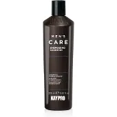 KayPro Men's Care Energizing Shampoo 350ml
