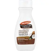 Palmer's Bodylotion Coconut Oil Formula 250 Ml